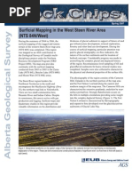 Download Rock Chips Spring 2007 by Alberta Geological Survey SN2589675 doc pdf