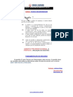 Questão para recurso SESDF 2014.pdf
