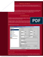 Manual EMule