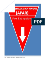 ! SOP HSSE 03 Gambar 04. Label dan Simbol APAR.pdf