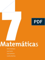 Matematica_7º