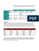 Practica 1 Laboratorio de Termodinamica