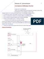 TP Grafcet2