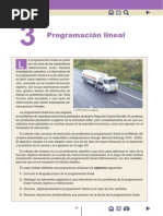 4-Programación lineal ccss.pdf
