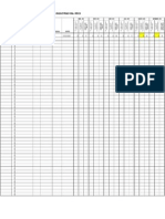 2formato Reporte Productividad Hora Medico c.s. 2punta