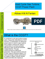 Combined Cycle Gas Turbine.ppt