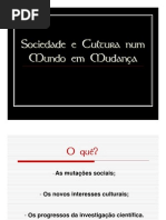Cultura_Inicio_Sec_e_Anos20