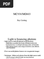 Intel x86 Opcode Instruction Table | PDF | Computer Engineering ...