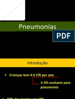 Apresentação1 PDF