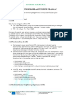 Modul - 2 Yuriadi Pengkajian Refrigerasi Dan Penyejuk Udara Ac