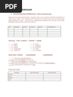 worksheet 2 answer