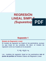 Semana 6 v2 - Supuestos RLS 13935