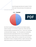 Contextual Factors