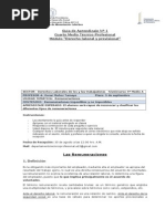 4ºMEDIO_TECNPROF_DERECHOLABORAL