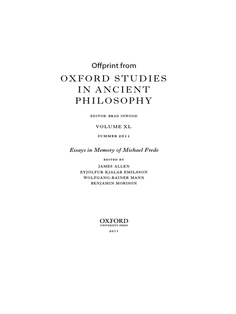 Unmoved Mover Aristotle Metaphysics