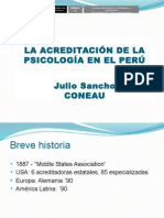 psicologiaacreditacion-110822172004-phpapp02