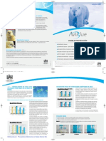 Aviblue PDF