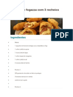 Receita de fogazza com 3 recheios.docx