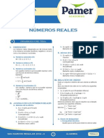 Algebra Sem 2