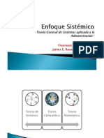 enfoque-sistemico-fundamentos.pdf