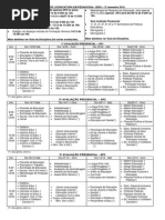 LIC_PED_UERJ_20142 Provas___i3cad2d6i6k1wq218072014