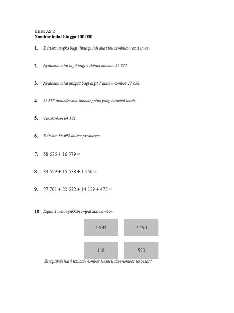 Taxi Drivers Mind Pemasangan Ngv Sekadar Berkongsi Pengalaman