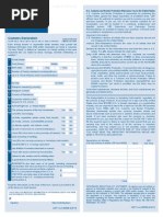 CBPForm6059B English (Fillable)_0