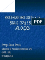 DSPs_E_Suas_Aplicacoes_Em_DSP.pdf
