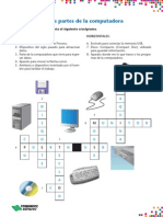 solucionarioaprendo2-130330112929-phpapp01.pdf