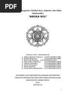 Download Sejarah Angka Nol by agitadibavadiansa SN258985053 doc pdf