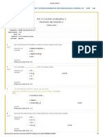 Act 4 Sistemas Avanzados de Telecomunicaciones II