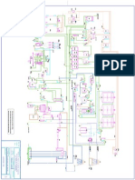 5.- Diagrama P&I.pdf