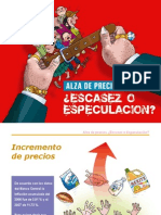 Cartilla-ilustrada-Alza-de-precios.pdf