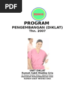 Surat Permohonan Untuk Mengikuti Pelatihan Versi SDM.docx