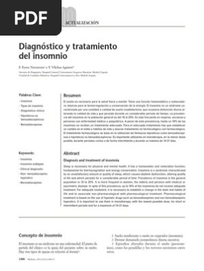 Como comprar datolan