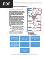 Modul Sains Tingkatan 3 - Bab 2