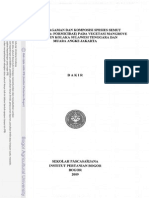 Download Semut by rier SN258989466 doc pdf