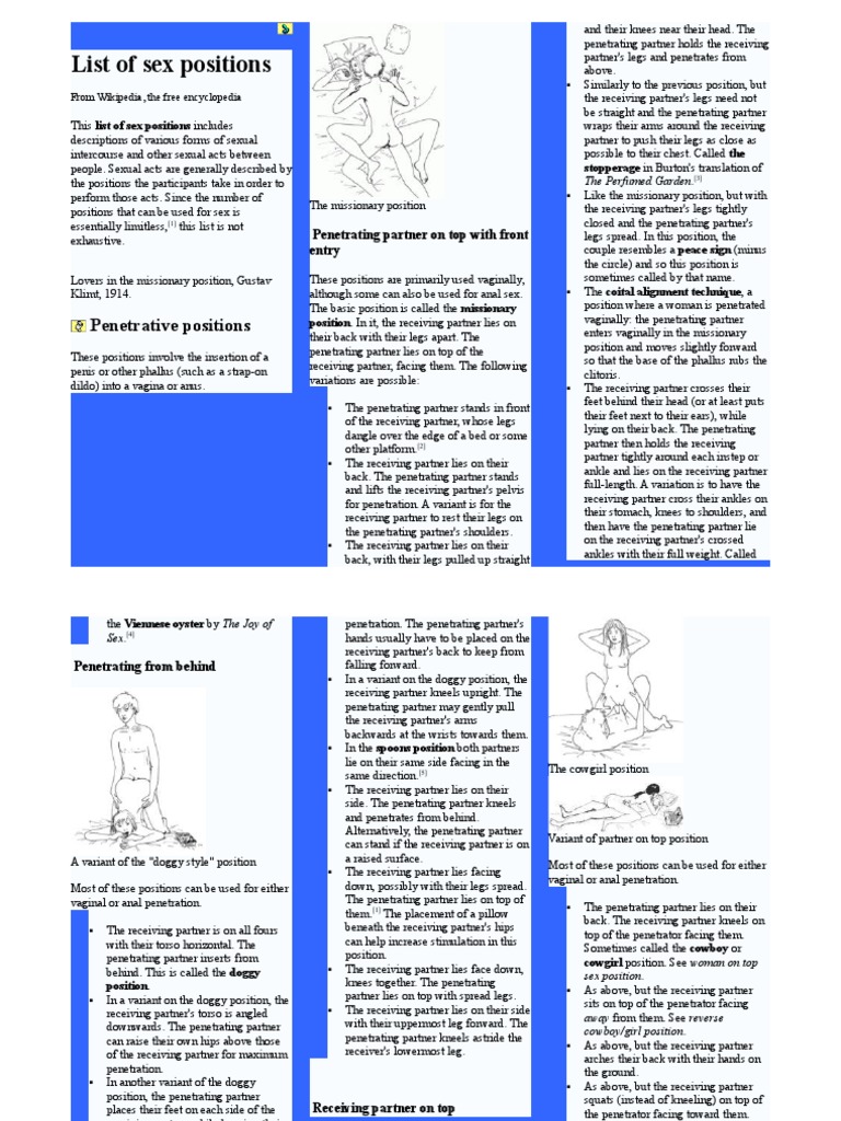 comprehensive-list-of-sex-positions-pdf