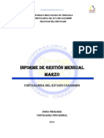 informe_gestion_201303