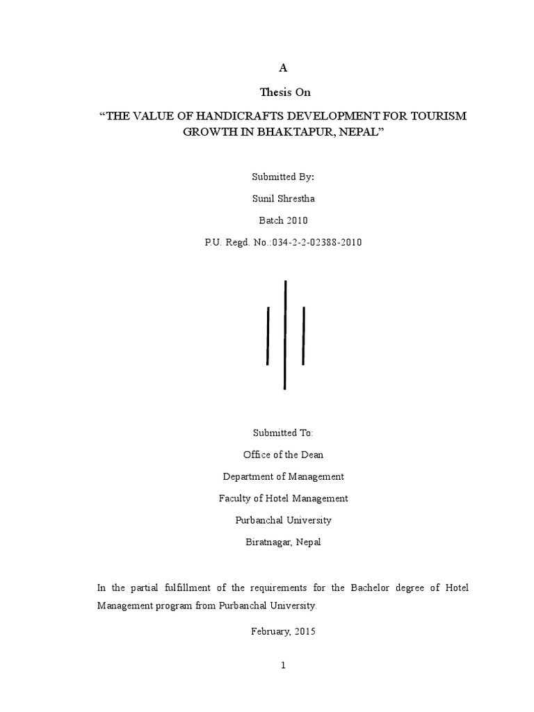 Essays with thesis statements picture