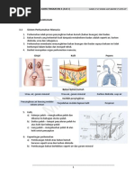 Modul Sains Tingkatan 3 - Bab 3