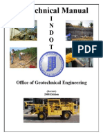 Geotechnical Manual.pdf