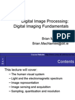 Image Processing 2-ImageProcessingFundamentals.ppt