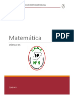 Matematica 1