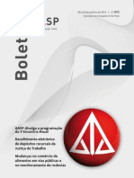 Boletim 2872 PDF