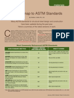 ASTM Standards