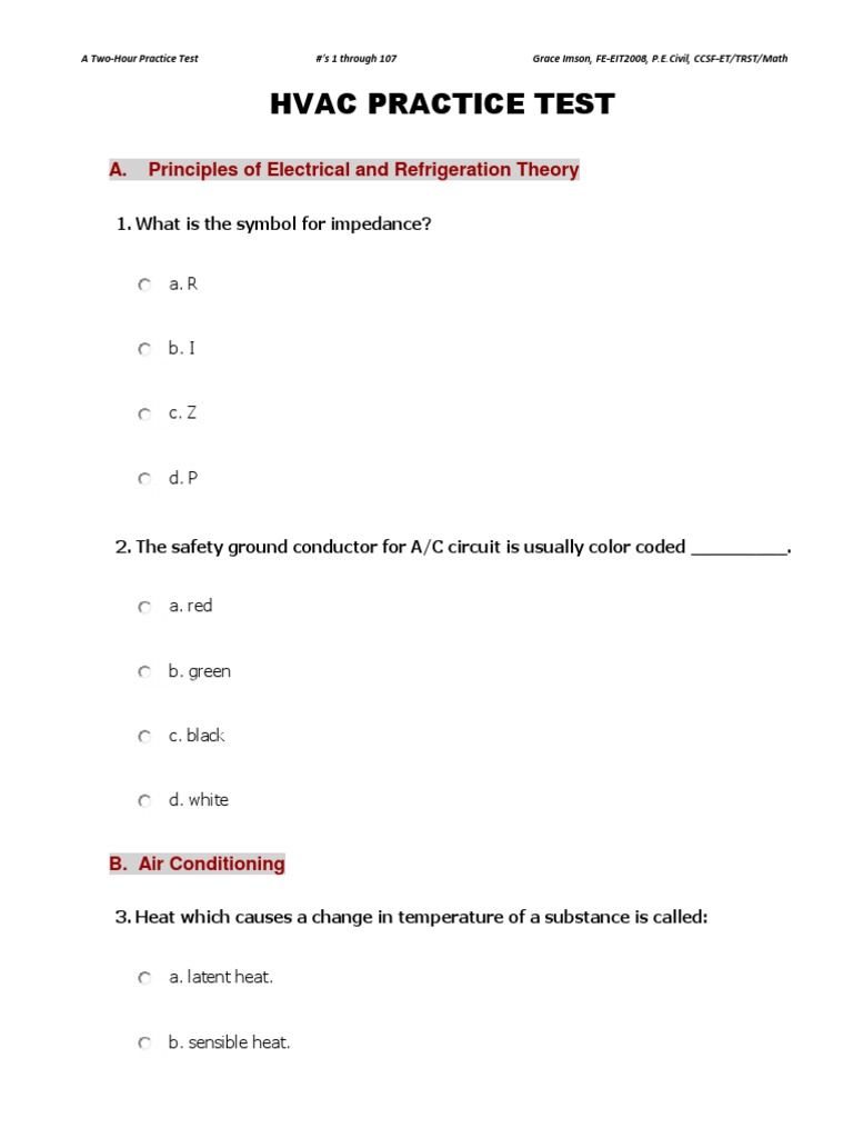 Solved PART 1 From Celsius to Fahrenheit OF (°C +1.8) + 32