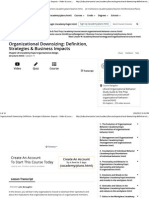 Downsizing PDF