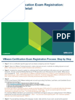Certification Exam Registration 20131004b.pdf