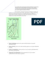 Clasificacion de Yacimientos